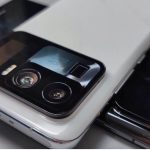 Bulky Smartphone Camera Bump Issue to Be Resolved By LG’s Latest Technology