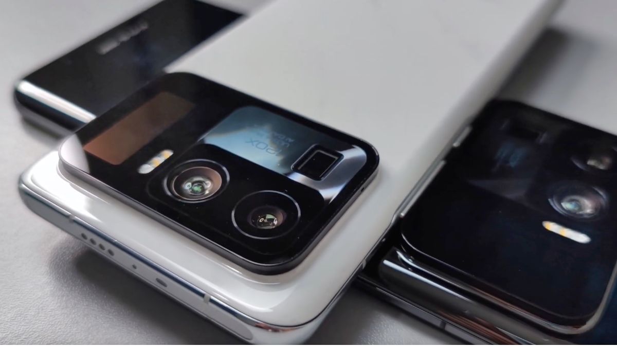 Bulky Smartphone Camera Bump Issue to Be Resolved By LG’s Latest Technology