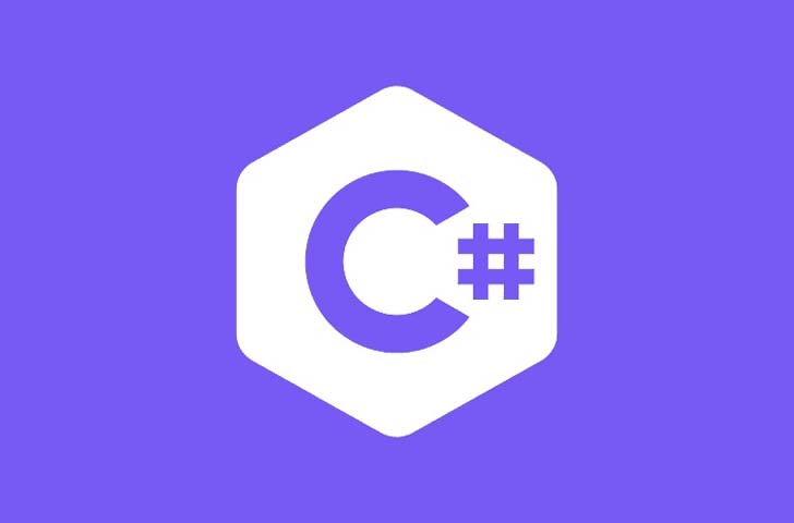 best programming languages to learn  - C#