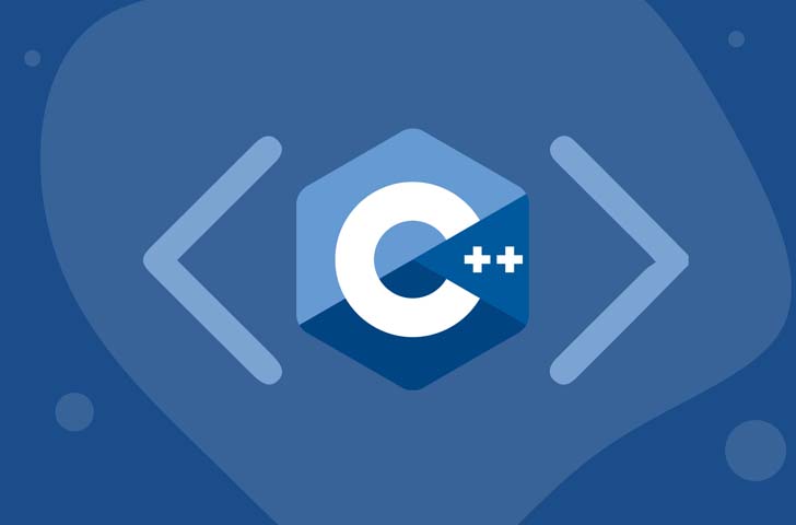 Best Programming Languages To Learn C++