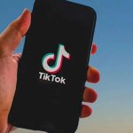 China-Owned TikTok App Refutes Establishing Illegal Operations In Taiwan