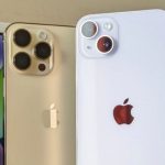 Forget iPhone 13, You Can Buy iPhone 14 Under 60,000 In India