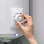 Geyser Buying Guide For This Winter- 10 Things To Keep In Mind