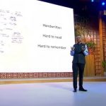 Google To Help In Deciphering Your Doctor’s Handwritten Prescription
