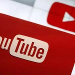 Google-owned YouTube Alters Its Video Uploading Process; Here’s All You Need To Know