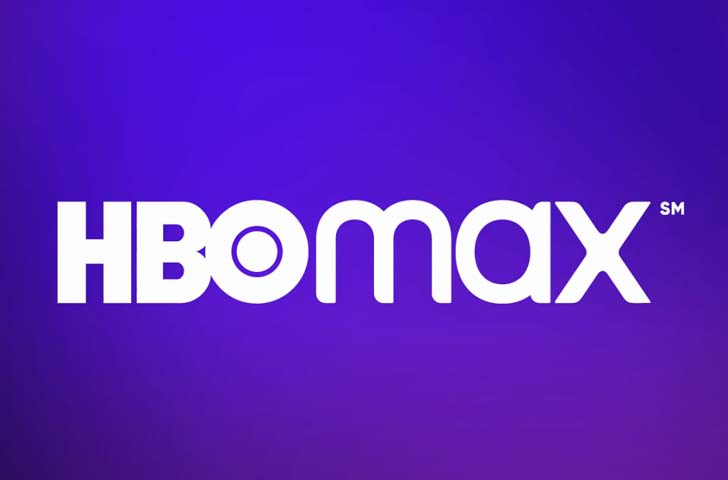 Best Netflix alternatives- HBO Max