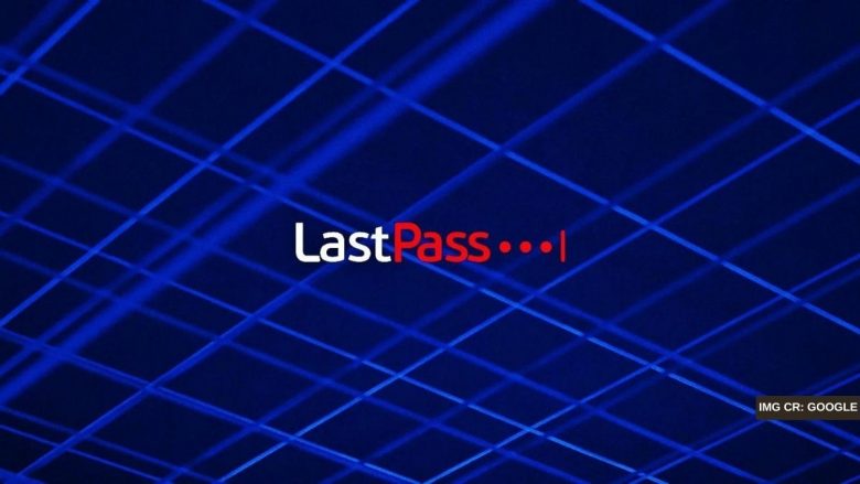 Hackers Stole Customer Vault Data From The Encrypted Storage Container, Admits LastPass