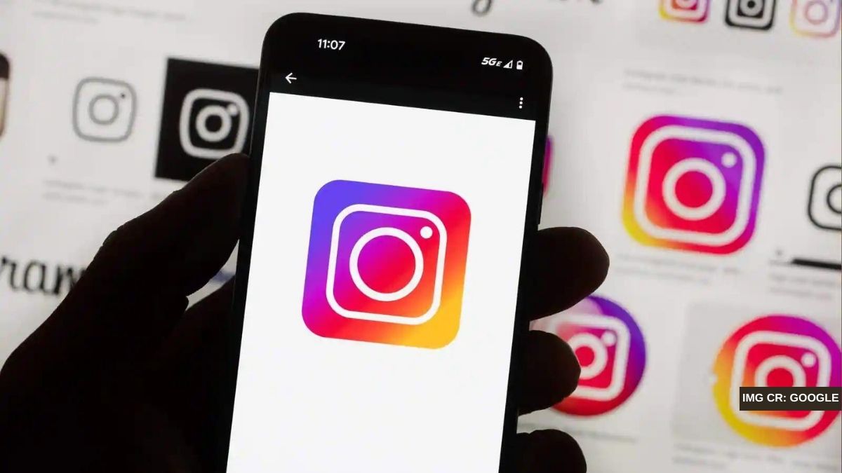 Instagram’s “Hacked Hub” Feature Will Help Users Re-Access Their Hacked Accounts Here’s How It Works