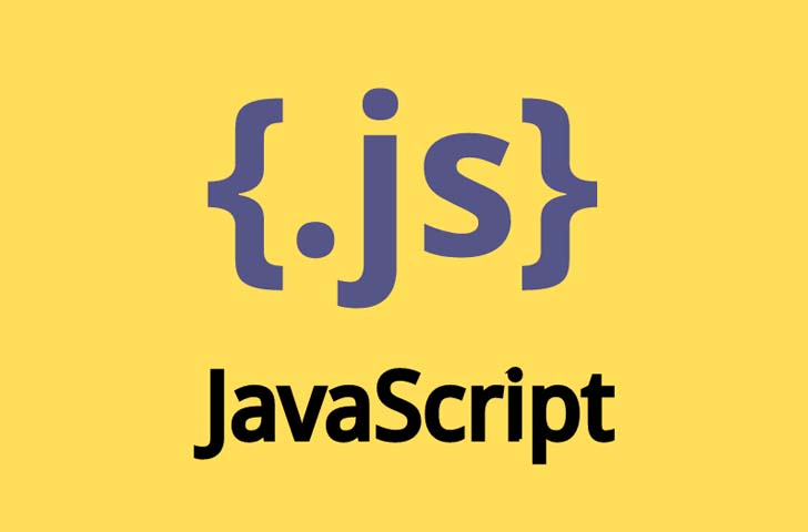 best programming langauges to learn- JavaScript