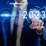Potential Tech Trends That Everyone Must Be Ready For In 2023