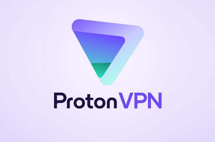 ProtonVPN- top free vpn for android