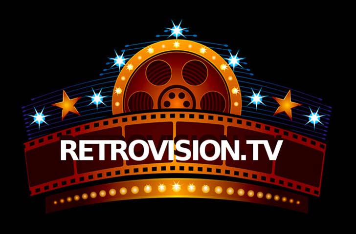 Retrovision TV is one of the top sites to download full movies