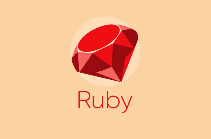 best programming languages to learn
Ruby