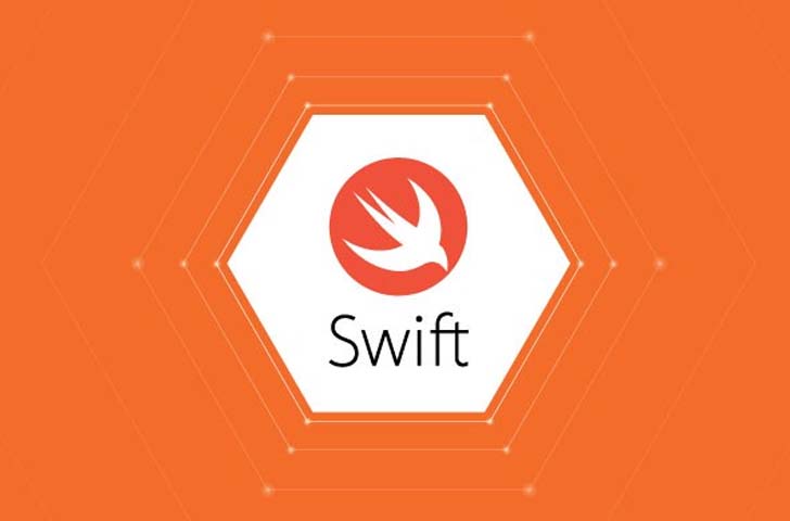 best programming languages to learn - SWIFT