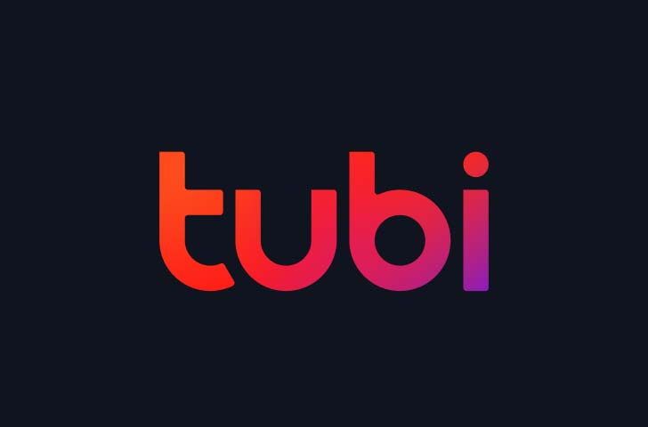 best Netflix alternatives- Tubi
