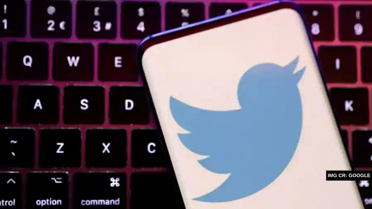 Twitter’s Subscription Service “Twitter Blue” Is Relaunching Today Here’s All You Need To Know