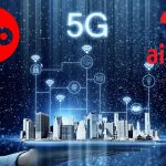 Speed tests exhausting your data? Not anymore!