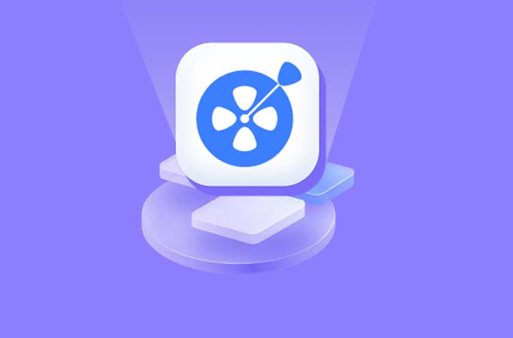 VideoHunter- Best apps to download instagram videos