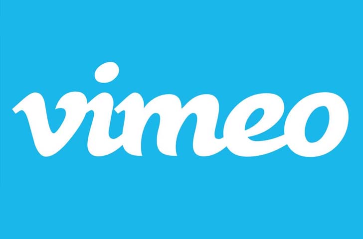 Vimeo is one of the 10 best free movie download websites 