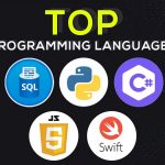 best programming languages to learn feature img