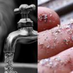 Microplastics Can Now Be Filtered With This New Technology