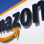 Amazon.com Inc To Slash Over 18,000 Jobs Amid Uncertain Economy