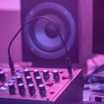 Beatoven.ai Is Revolutionising The Content Creation Era By Using AI-Based Music Creation Tool