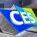 CES Makes Strong Comeback In 2023 With Exceptional Tech Innovations
