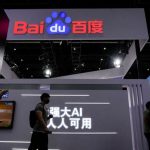 Chinese Giant Baidu Inc. To Launch Chatbot Services Similar To Open AI’s ChatGPT