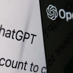 Microsoft Is Investing $10 Billion In ChatGPT And Dall-E Maker, OpenAI