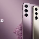Samsung Unpacked 2023 Galaxy S23 Series