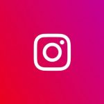 Social Media Behemoth, Instagram Launches Quiet Mode To Help Users Stave Off Distractions