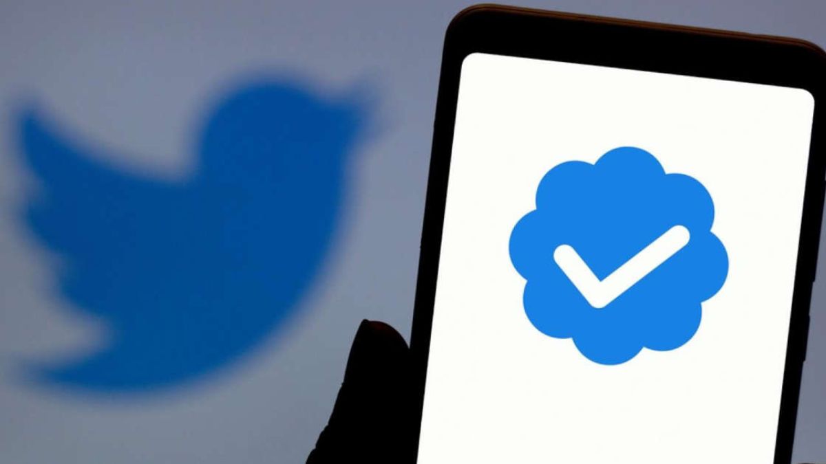 Taliban Have Started Buying The Verified Badges On Elon Musk’s Twitter