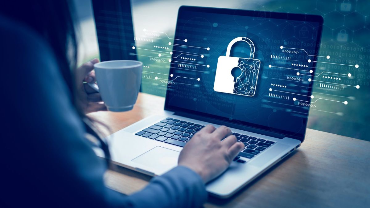 This Industry In India Witnessed The Most Cyberattacks In 2022