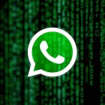 Users Will Now Be Able To Access WhatsApp Via Proxy Servers In Banned Nations