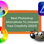 Best Photoshop Alternatives (2023)