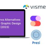 Best Canva Alternatives In 2023