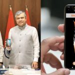 Government-Backed BharOS Vs Android And Apple iOS - Read To Know More.