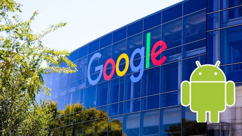 Google Altered Its Android Mobile Operating System After CCI Order, Giving Users More Control.
