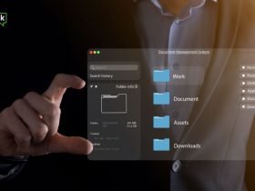 Best Android File Managers