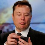 Had To Save Twitter From Bankruptcy Elon Musk Reveals Tough Times Post Twitter Takeover