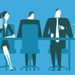 How Is This New Trend Impacting Workplace Productivity Amid Mass Layoffs