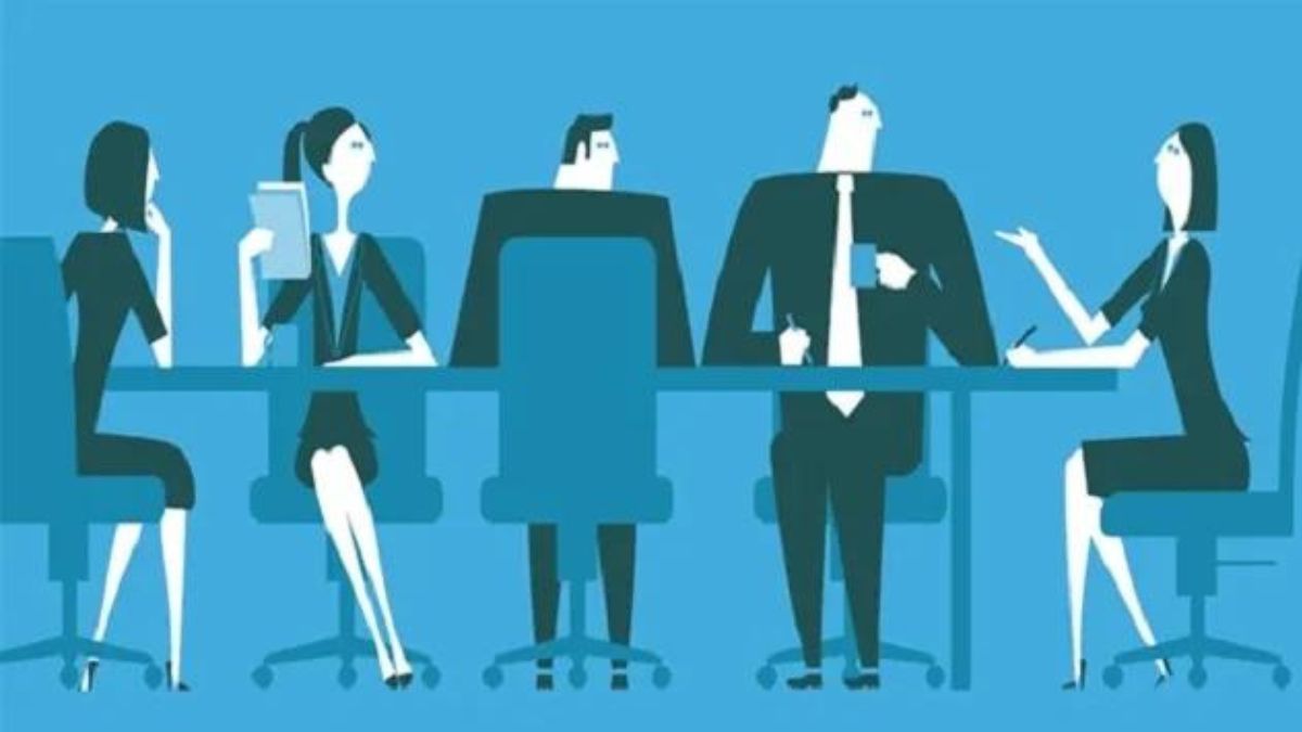 How Is This New Trend Impacting Workplace Productivity Amid Mass Layoffs