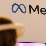 Meta Adopts New Business Strategy, “Paid Verification” To Battle Dwindling Advertising Growth