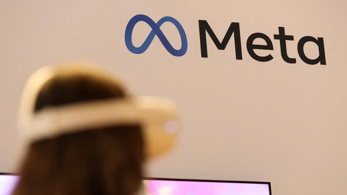 Meta Adopts New Business Strategy, “Paid Verification” To Battle Dwindling Advertising Growth