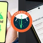 Android 14 Update 2023