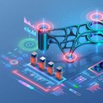 Tech Giants Are Harnessing The Unending Potential Of Generative AI