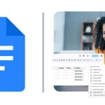 Google To Give A New Look To Its G Suite Apps, Drive & Sheets To Feature New Tools