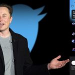 Twitter Blue Launches In India: Cost, How To Subscribe, Benefits And More!