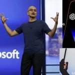 Microsoft Unveils Revamped AI-Powered Bing With ChatGPT-Like Features; Call It “Co-pilot For The Web”